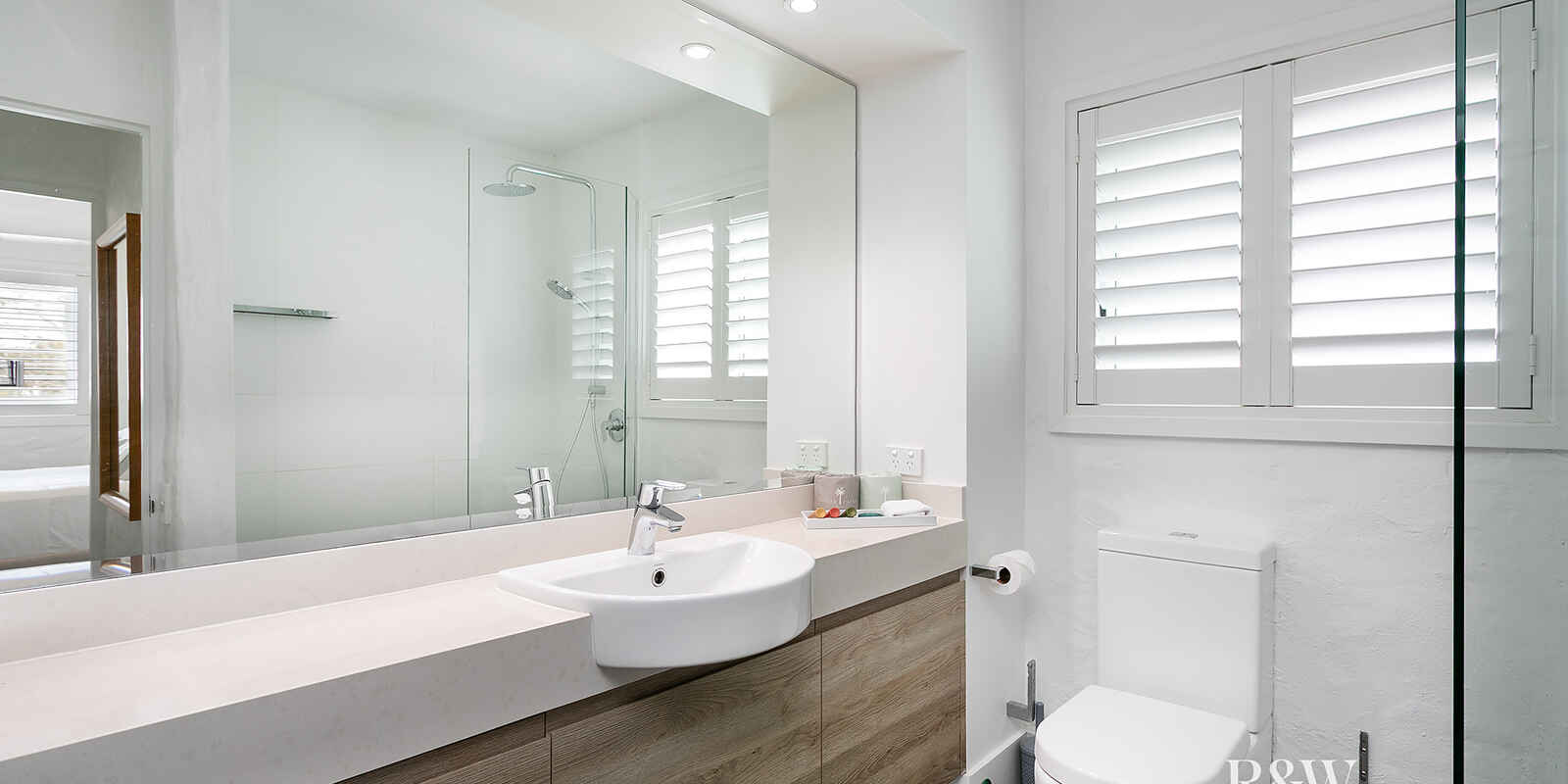 18/1 Hastings Street Noosa Heads
