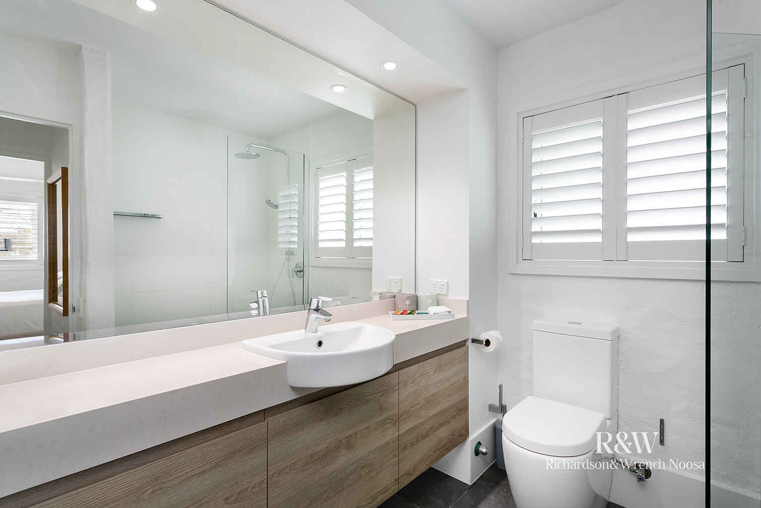 18/1 Hastings Street Noosa Heads