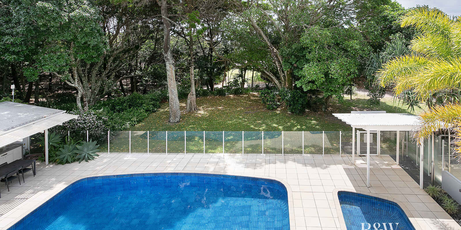 18/1 Hastings Street Noosa Heads