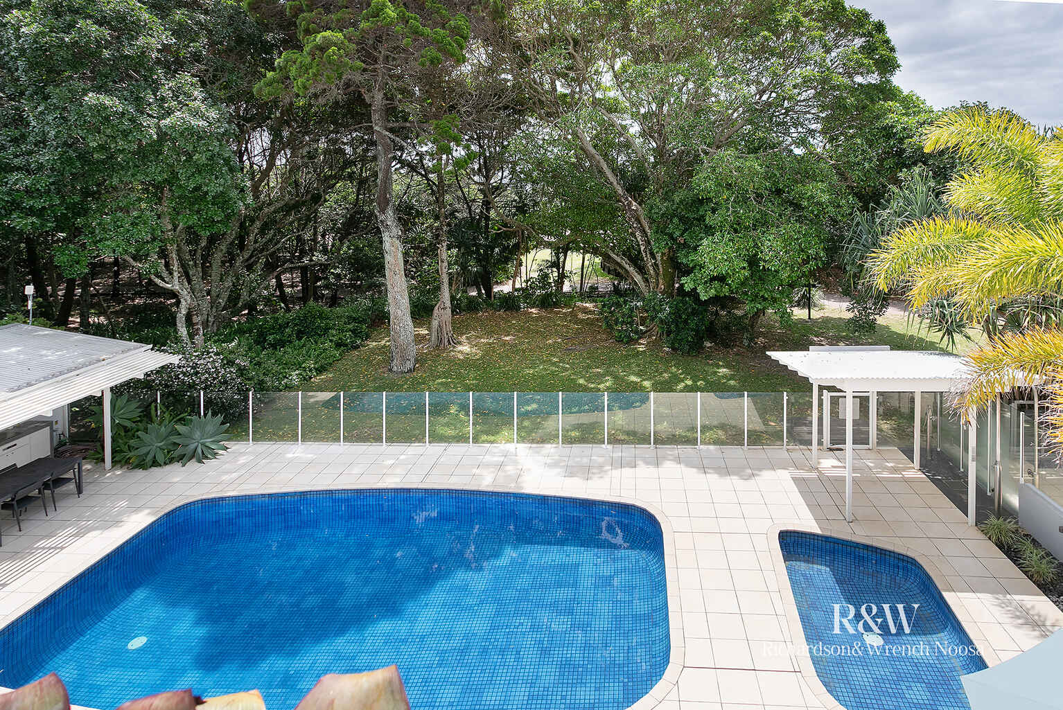 18/1 Hastings Street Noosa Heads