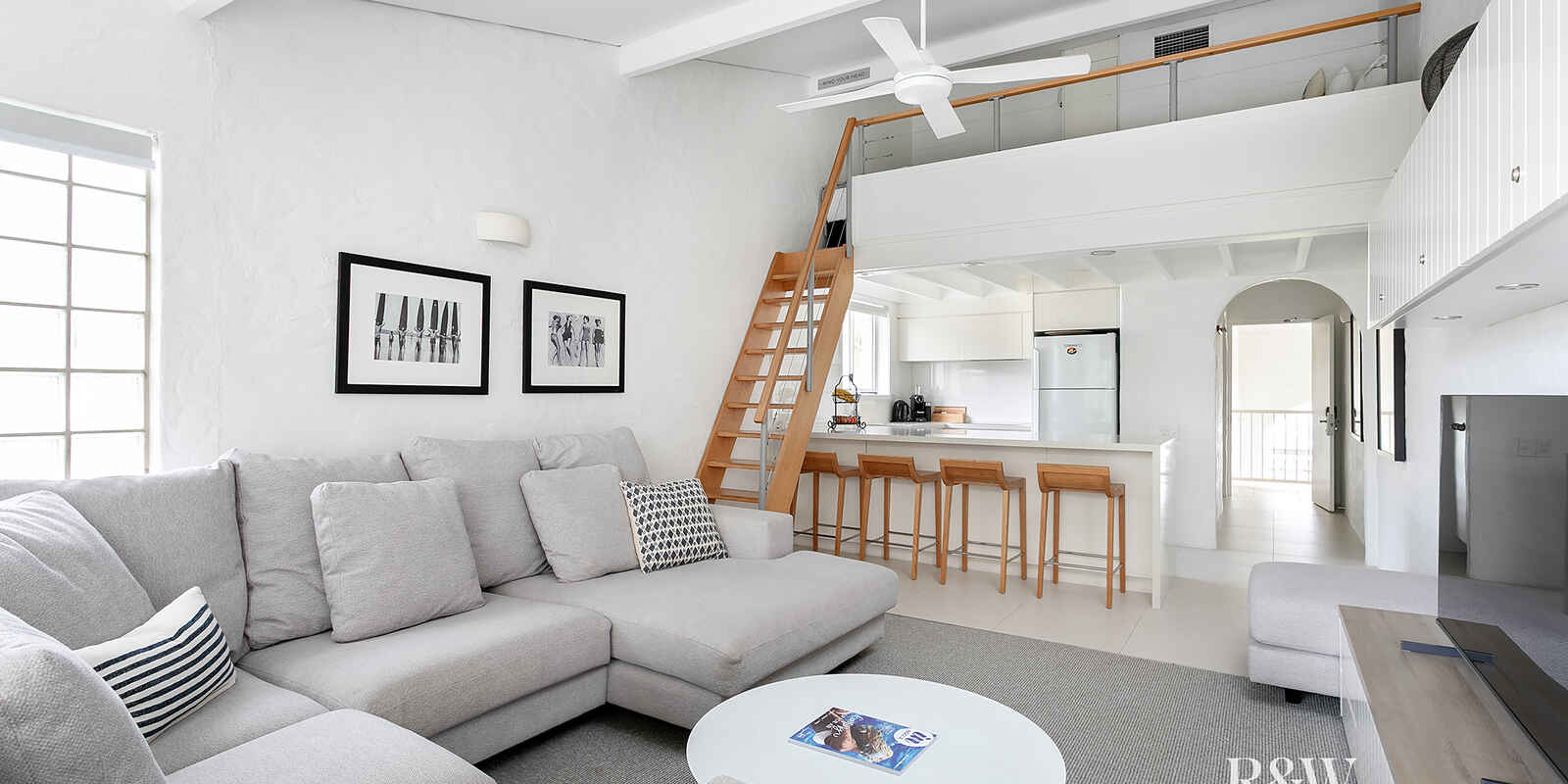 18/1 Hastings Street Noosa Heads