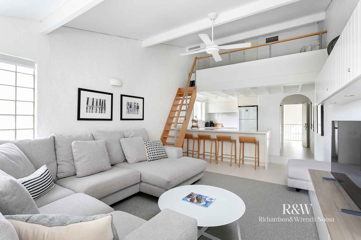 18/1 Hastings Street Noosa Heads