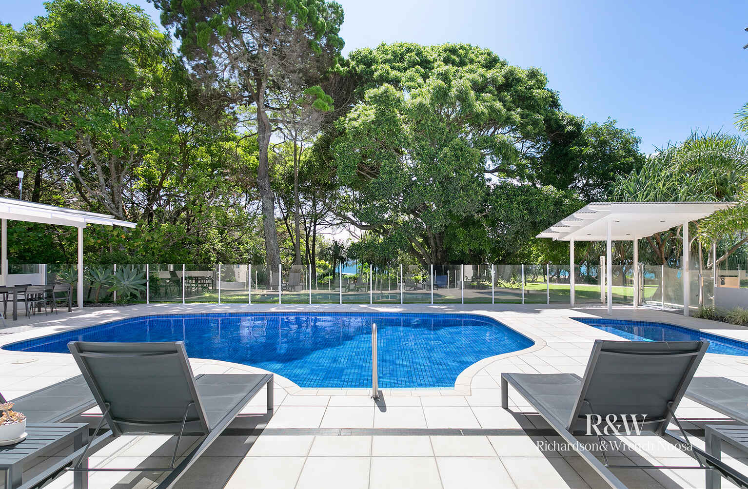 18/1 Hastings Street Noosa Heads