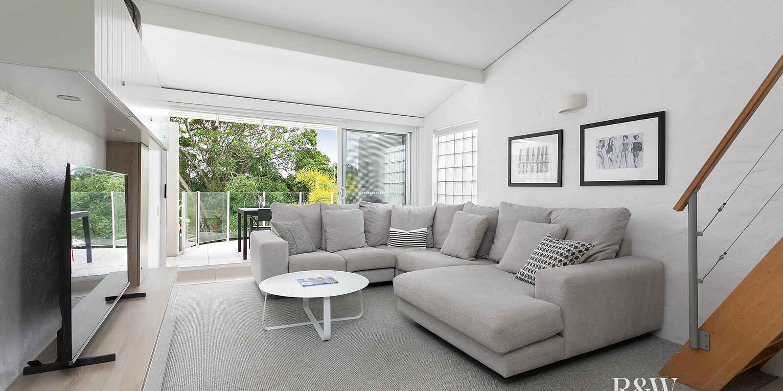 18/1 Hastings Street Noosa Heads