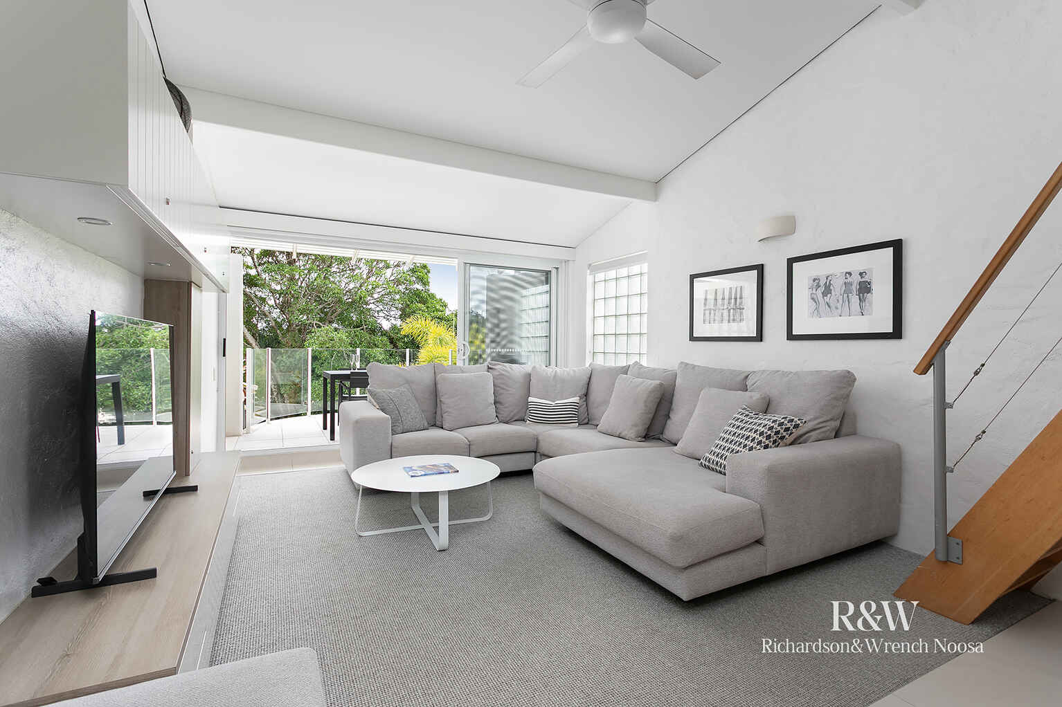 18/1 Hastings Street Noosa Heads