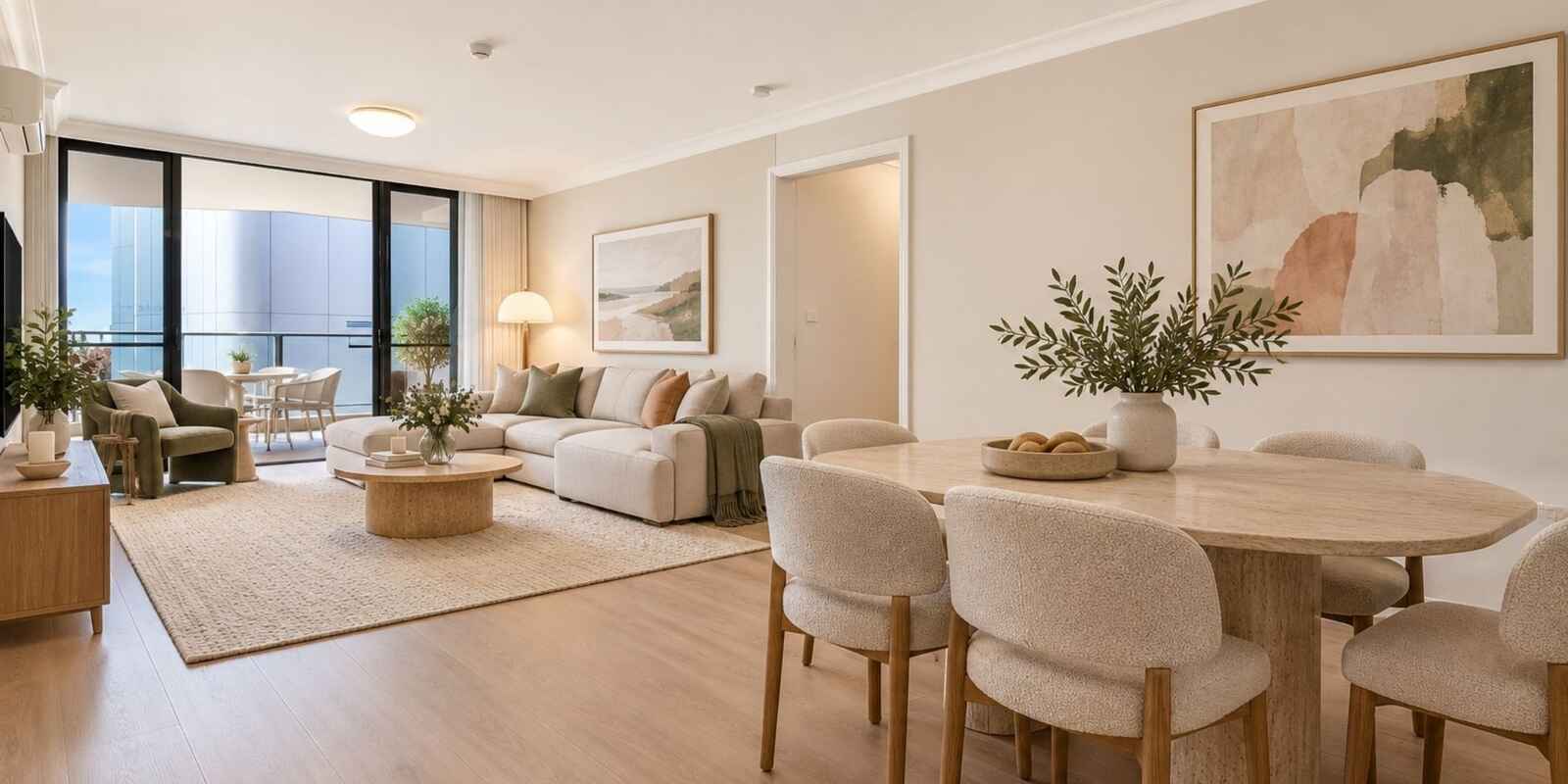 1006/8 Spring Street Bondi Junction 1006/8 Spring Street Bondi Junction