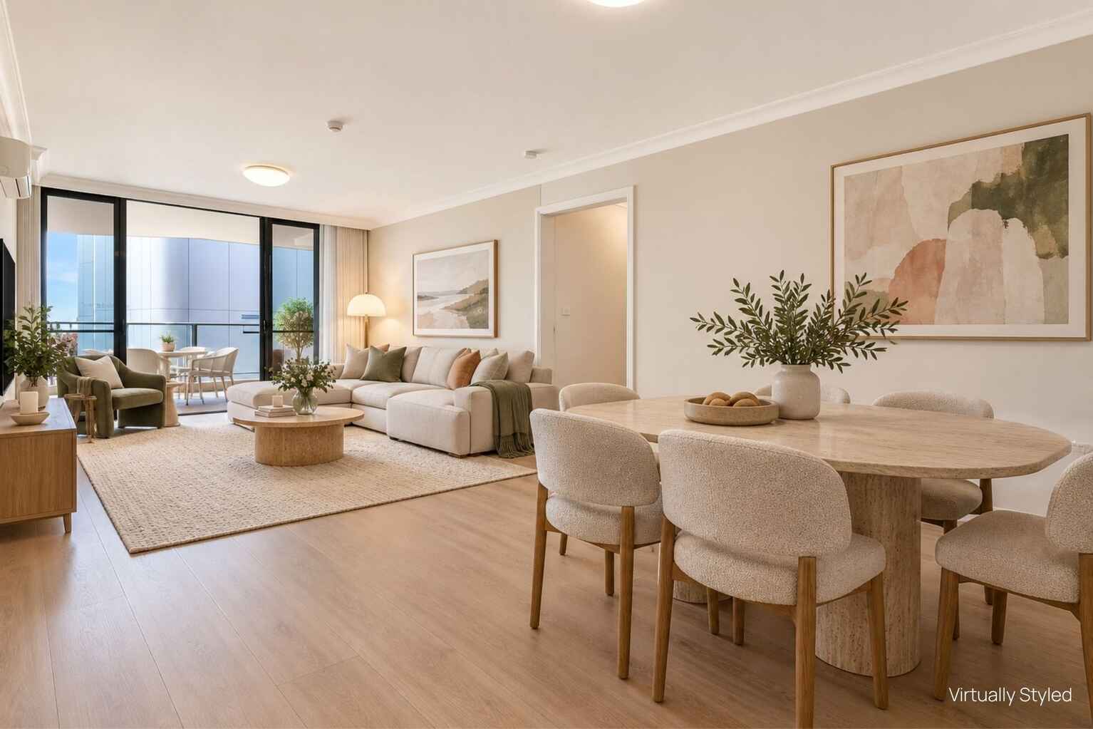 1006/8 Spring Street Bondi Junction 1006/8 Spring Street Bondi Junction