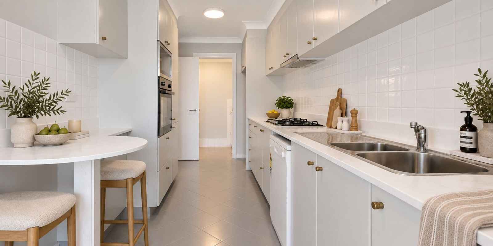 1006/8 Spring Street Bondi Junction 1006/8 Spring Street Bondi Junction