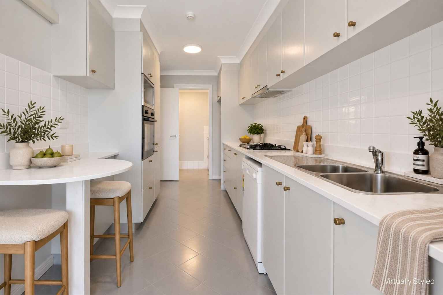 1006/8 Spring Street Bondi Junction 1006/8 Spring Street Bondi Junction