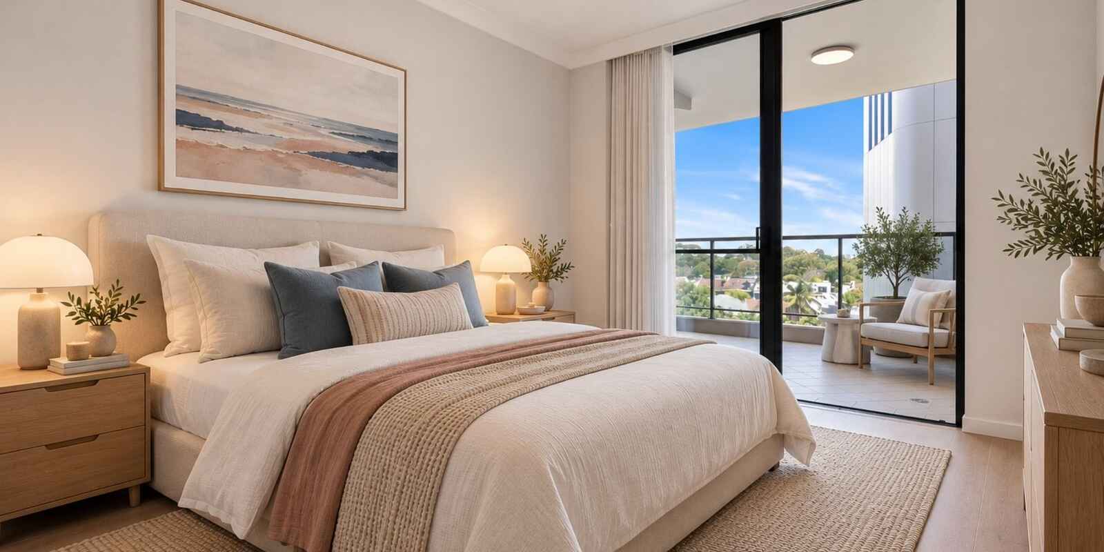 1006/8 Spring Street Bondi Junction 1006/8 Spring Street Bondi Junction