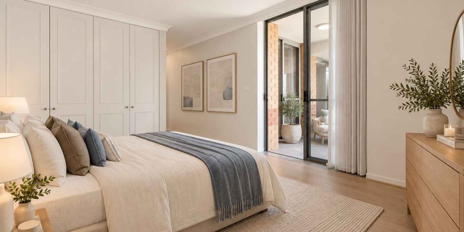 1006/8 Spring Street Bondi Junction 1006/8 Spring Street Bondi Junction