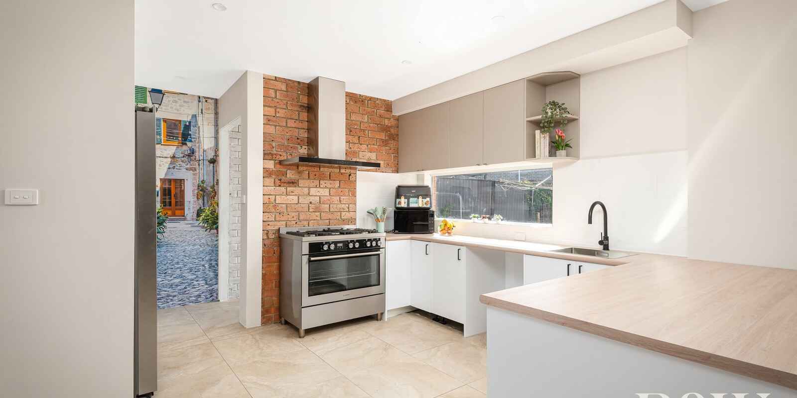17 Canberra Street Oxley Park 17 Canberra Street Oxley Park