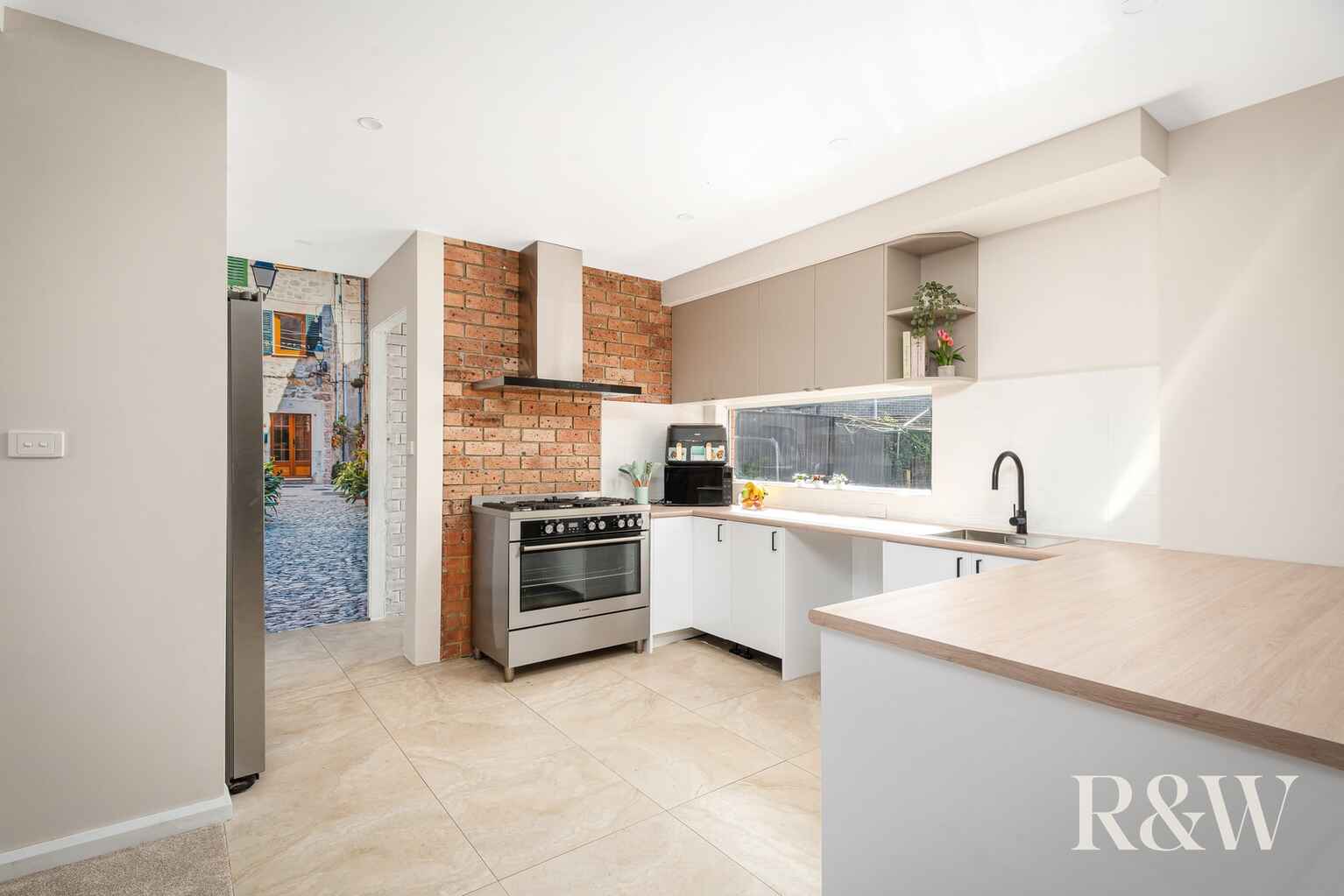 17 Canberra Street Oxley Park 17 Canberra Street Oxley Park