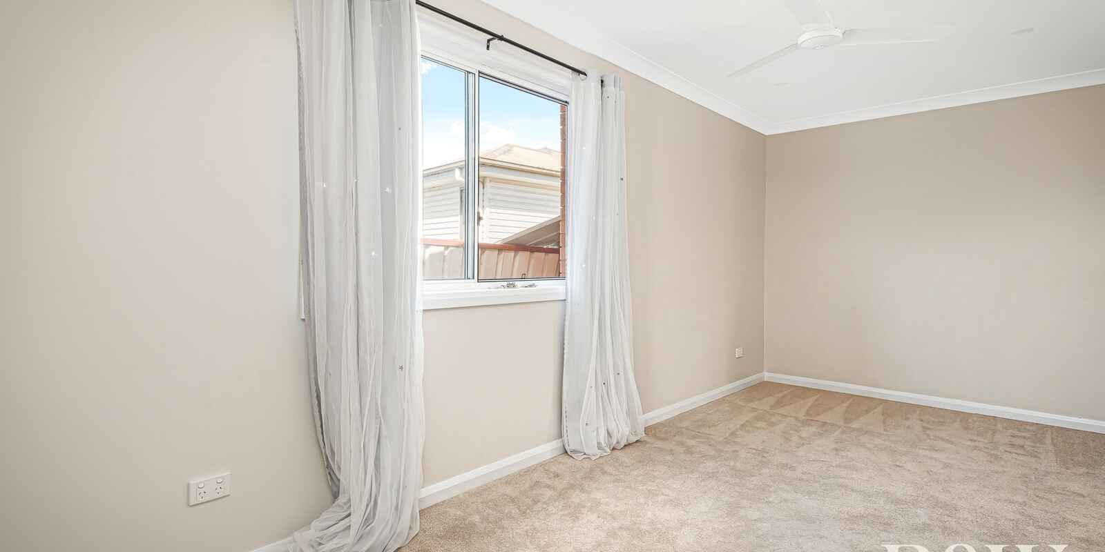 17 Canberra Street Oxley Park 17 Canberra Street Oxley Park