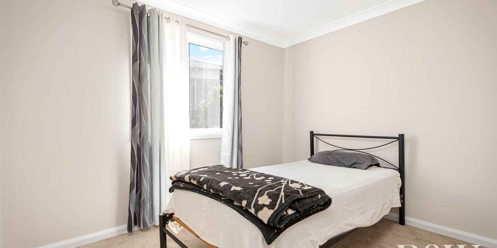 17 Canberra Street Oxley Park 17 Canberra Street Oxley Park