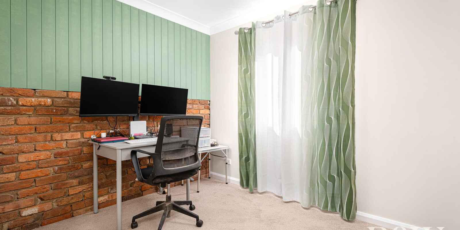17 Canberra Street Oxley Park 17 Canberra Street Oxley Park