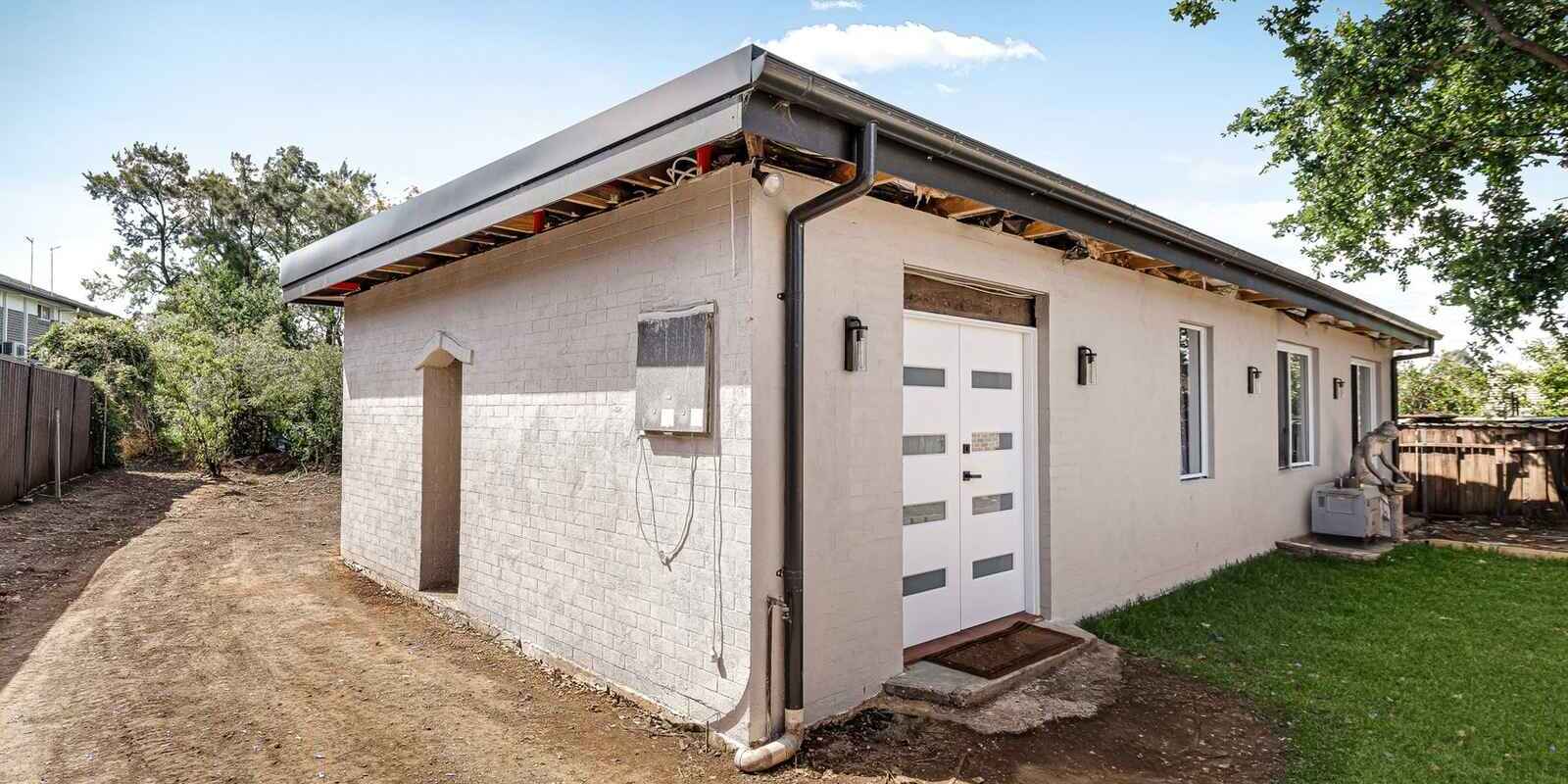 17 Canberra Street Oxley Park 17 Canberra Street Oxley Park