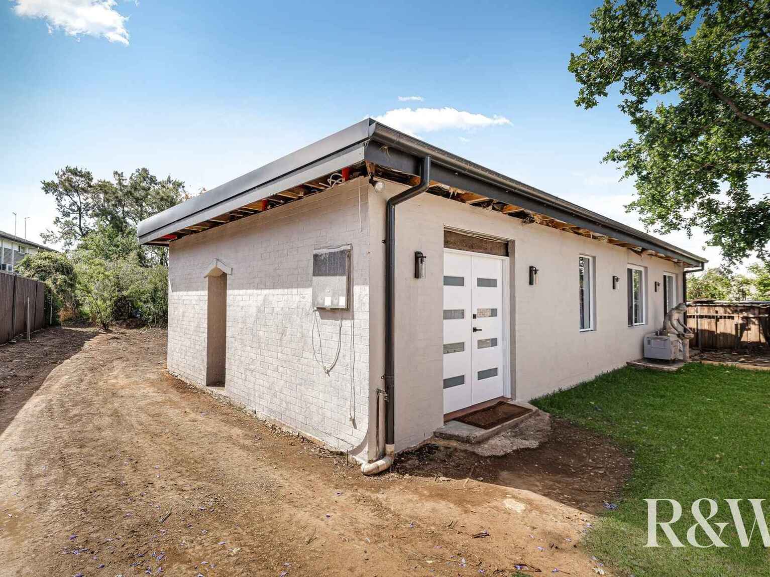 17 Canberra Street Oxley Park 17 Canberra Street Oxley Park