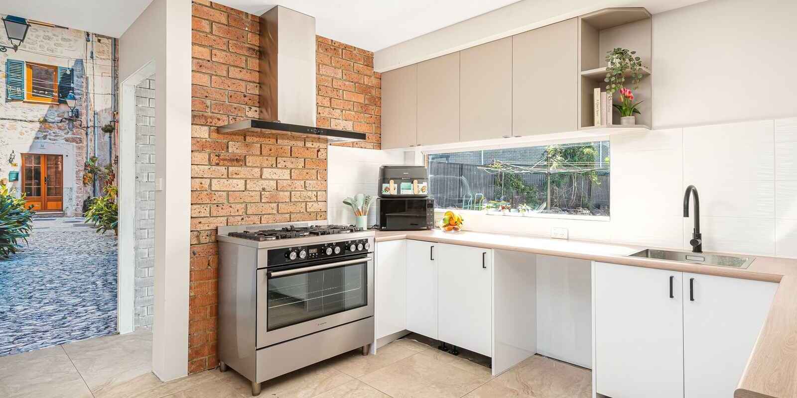 17 Canberra Street Oxley Park 17 Canberra Street Oxley Park