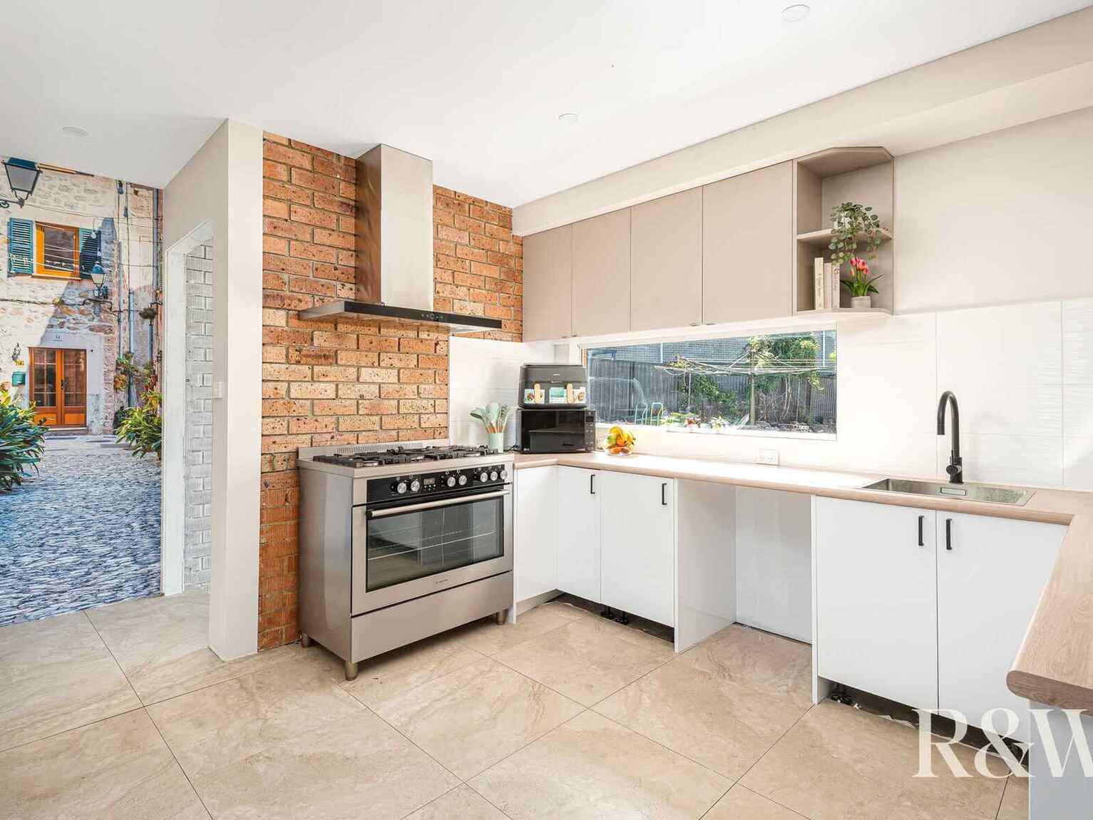 17 Canberra Street Oxley Park 17 Canberra Street Oxley Park