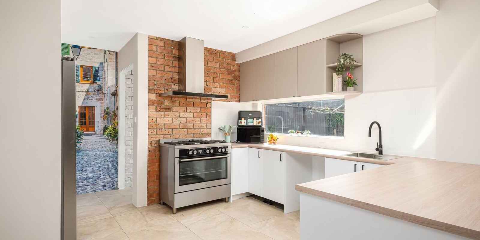 17 Canberra Street Oxley Park 17 Canberra Street Oxley Park