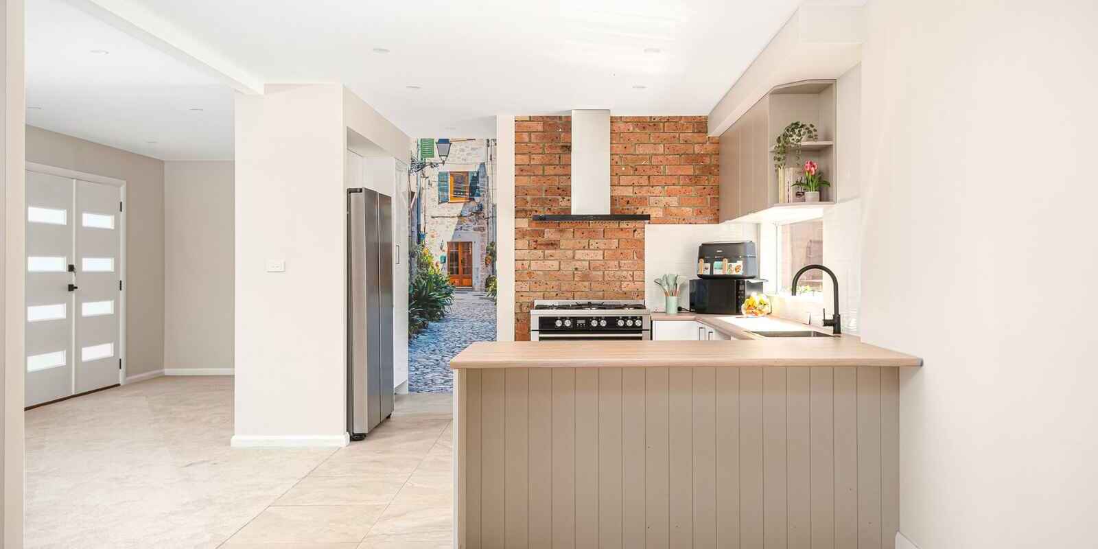 17 Canberra Street Oxley Park 17 Canberra Street Oxley Park