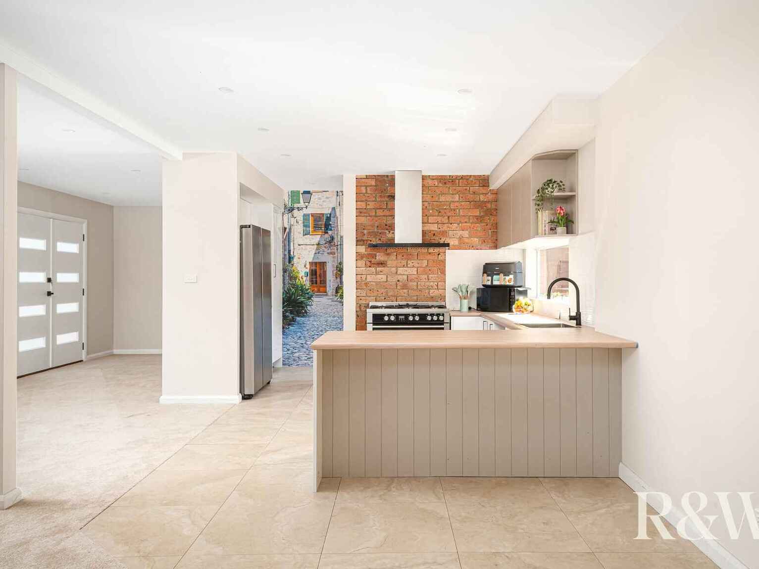 17 Canberra Street Oxley Park 17 Canberra Street Oxley Park