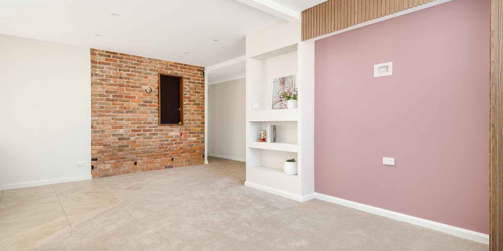 17 Canberra Street Oxley Park 17 Canberra Street Oxley Park
