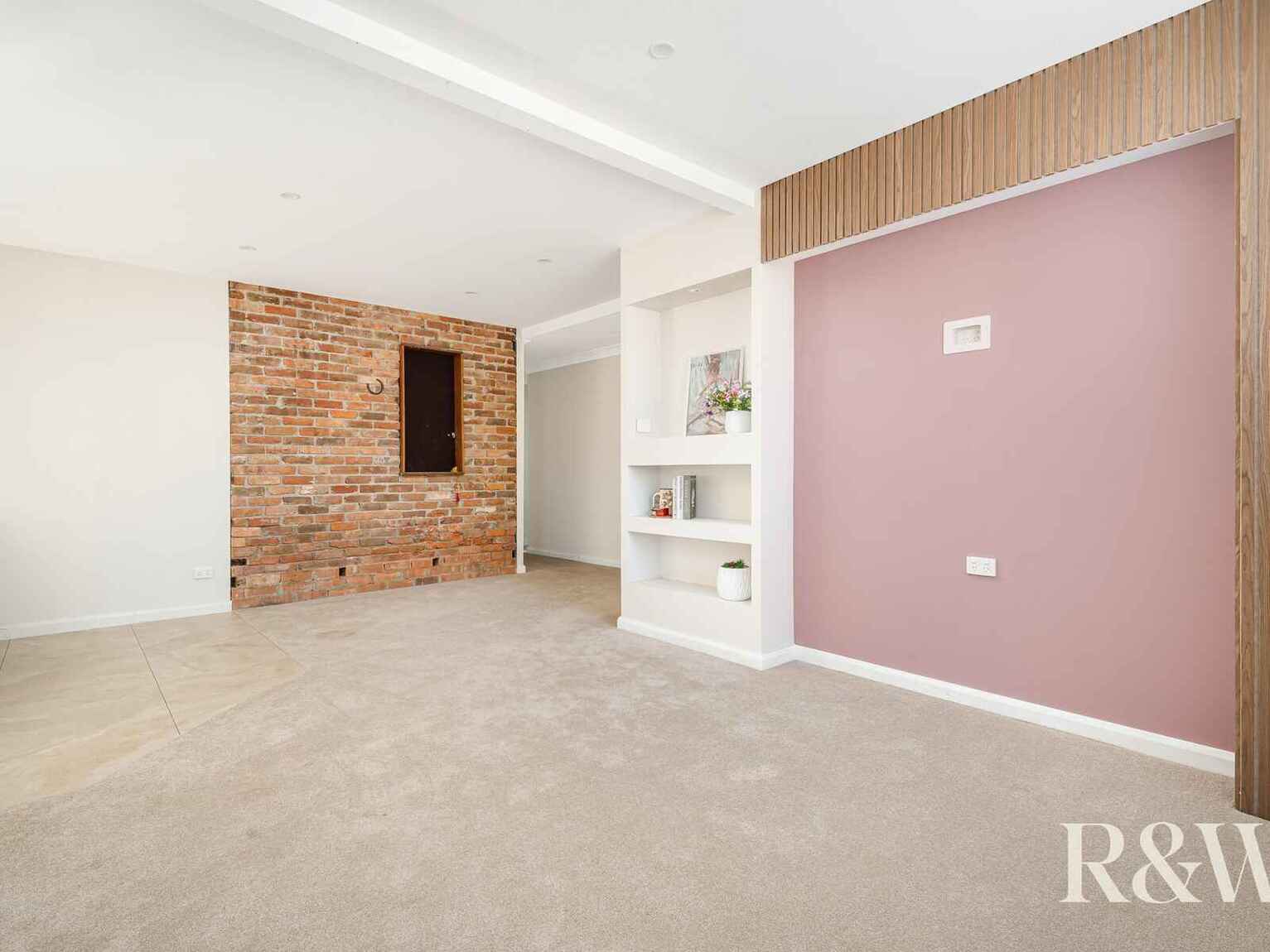 17 Canberra Street Oxley Park 17 Canberra Street Oxley Park