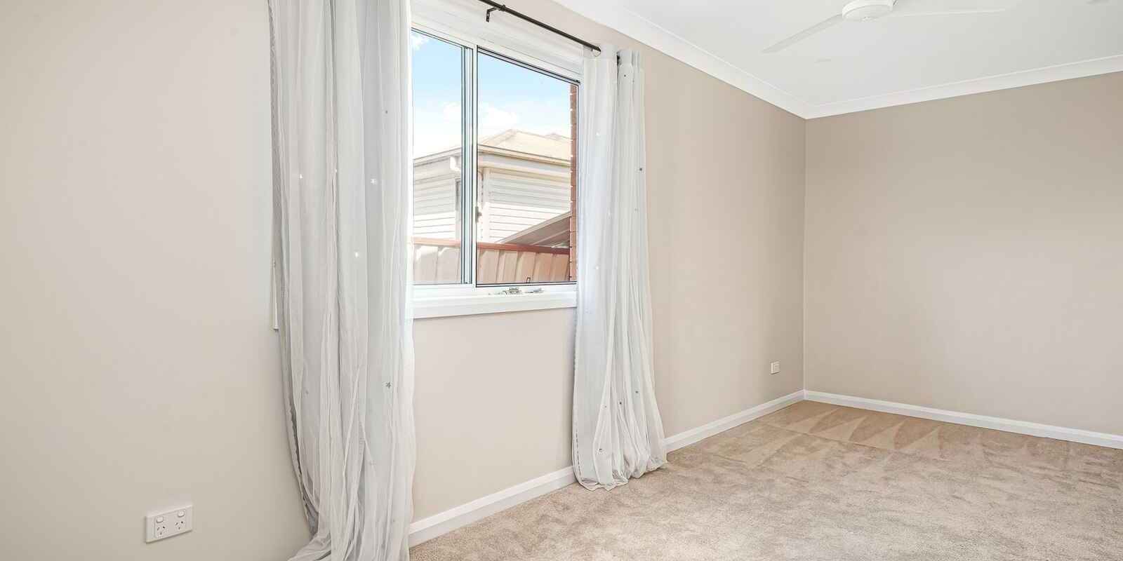 17 Canberra Street Oxley Park 17 Canberra Street Oxley Park