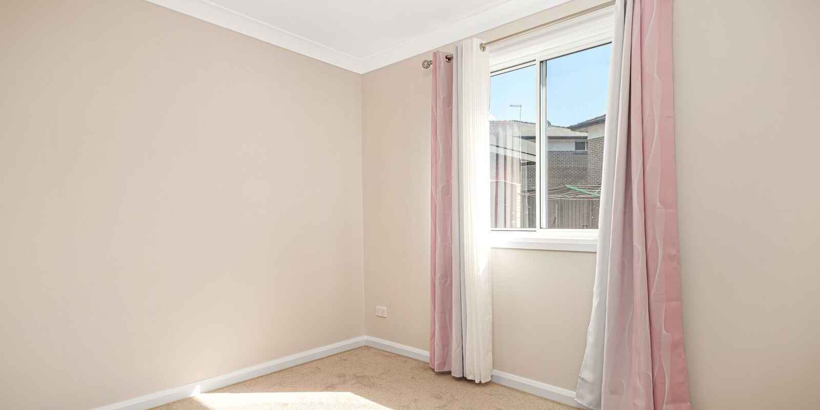 17 Canberra Street Oxley Park 17 Canberra Street Oxley Park