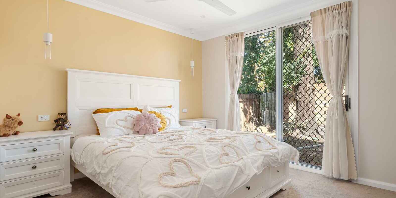 17 Canberra Street Oxley Park 17 Canberra Street Oxley Park