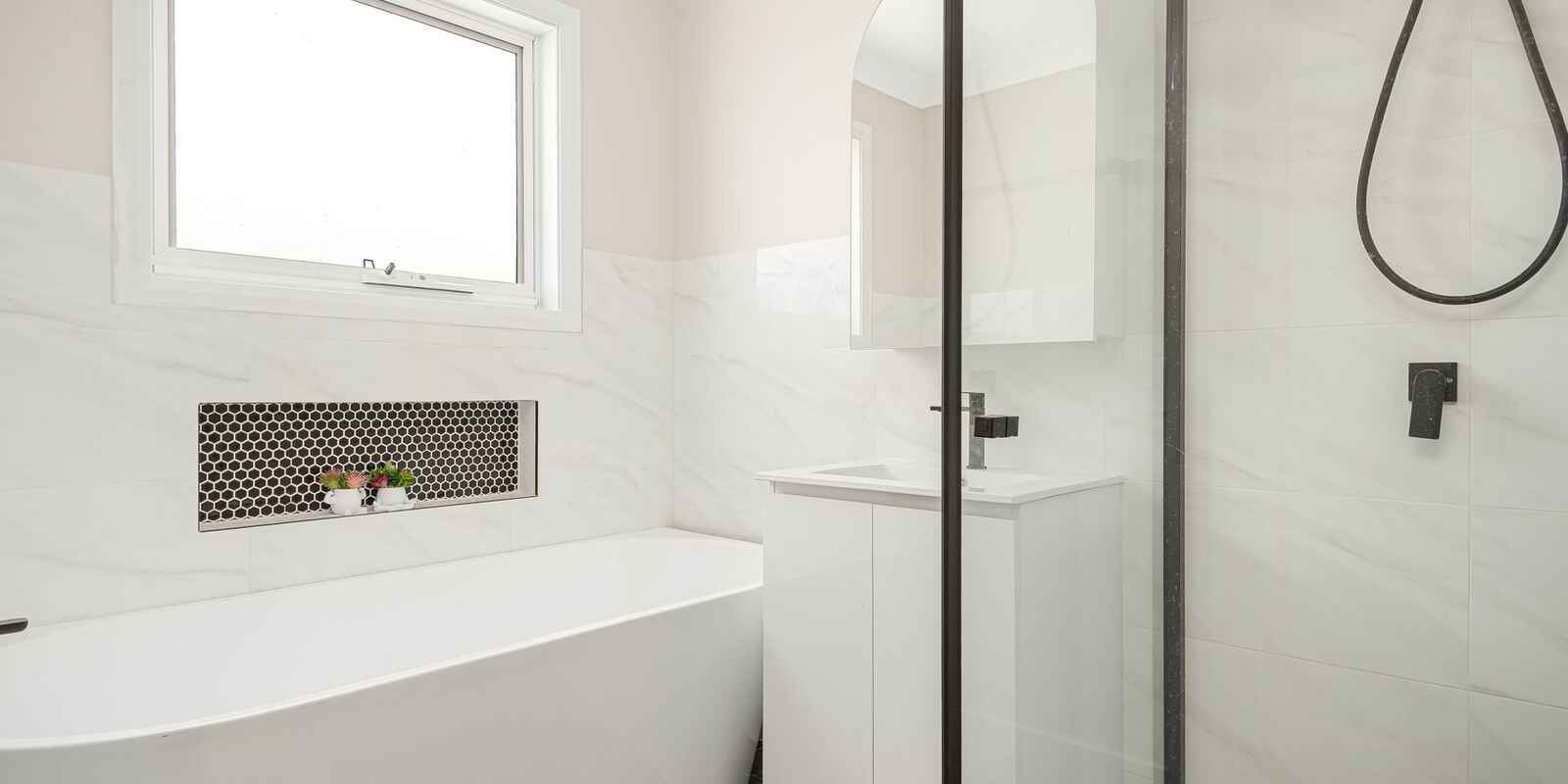 17 Canberra Street Oxley Park 17 Canberra Street Oxley Park