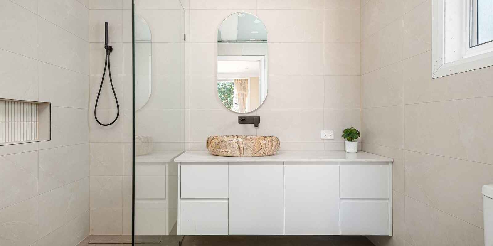 17 Canberra Street Oxley Park 17 Canberra Street Oxley Park