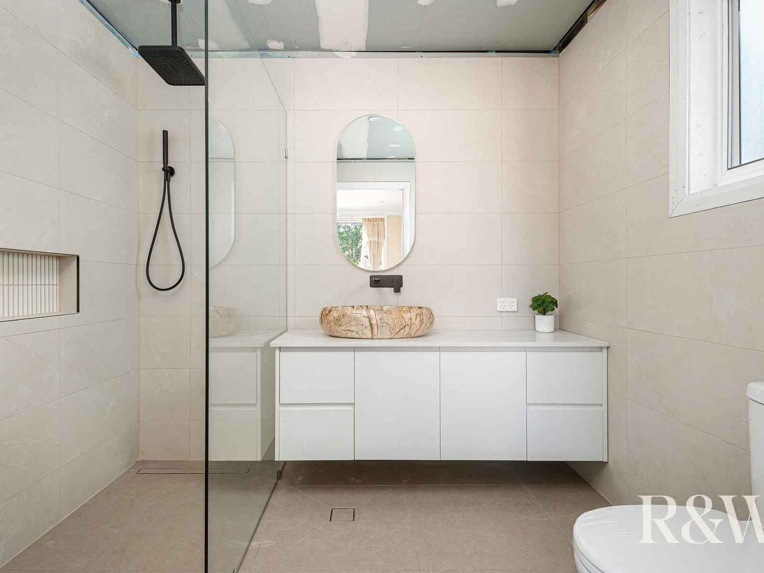 17 Canberra Street Oxley Park 17 Canberra Street Oxley Park
