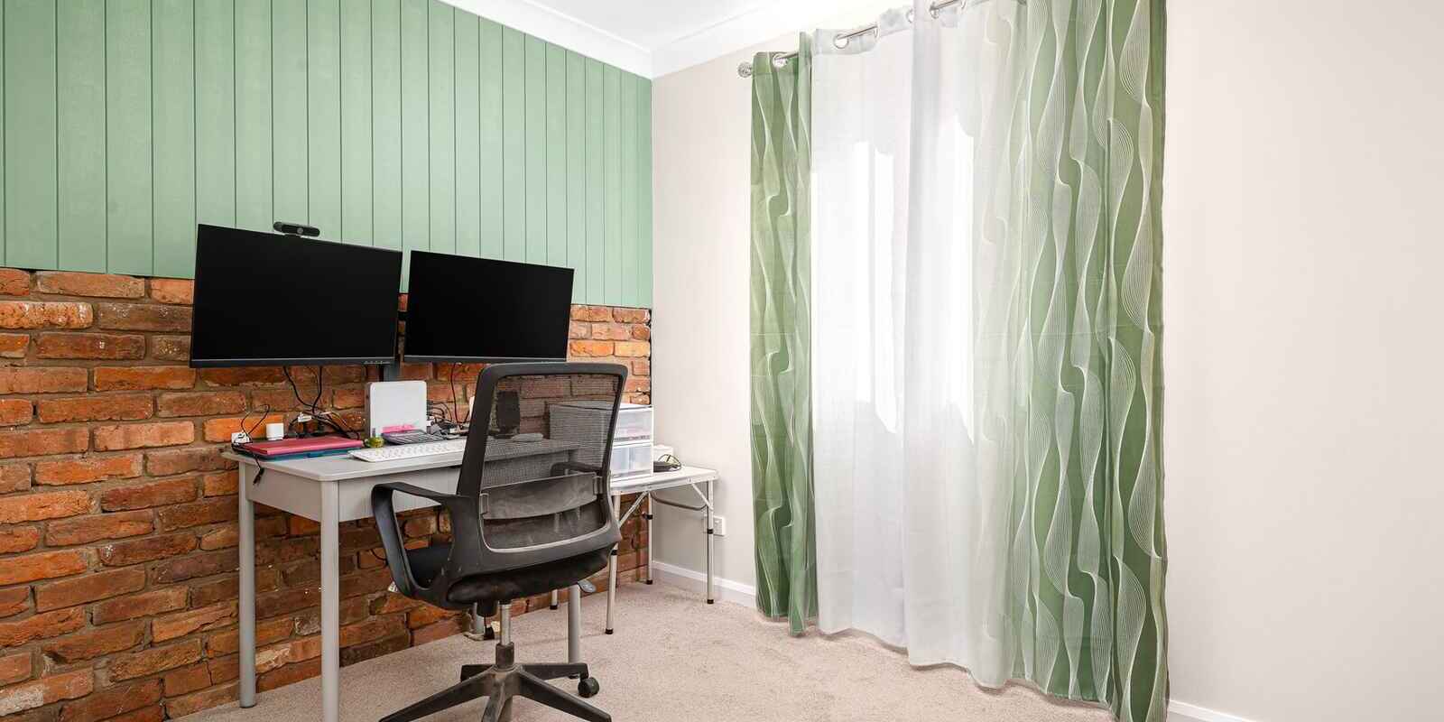 17 Canberra Street Oxley Park 17 Canberra Street Oxley Park