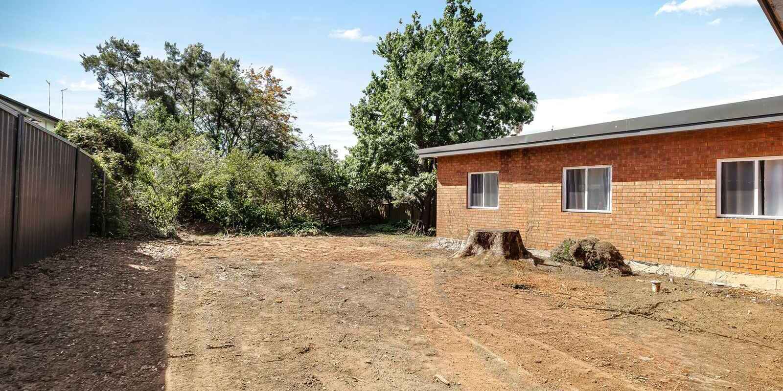 17 Canberra Street Oxley Park 17 Canberra Street Oxley Park