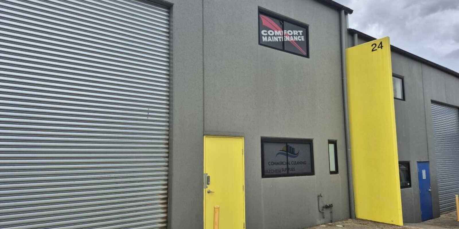 Unit 24/17 Old Dairy Close Moss Vale
