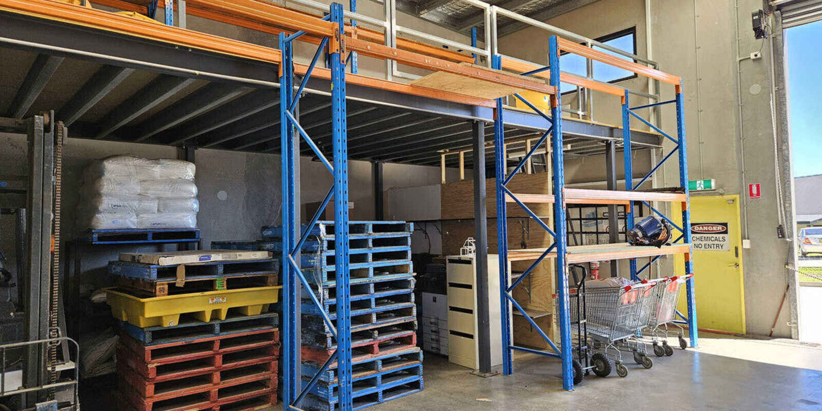 Unit 24/17 Old Dairy Close Moss Vale