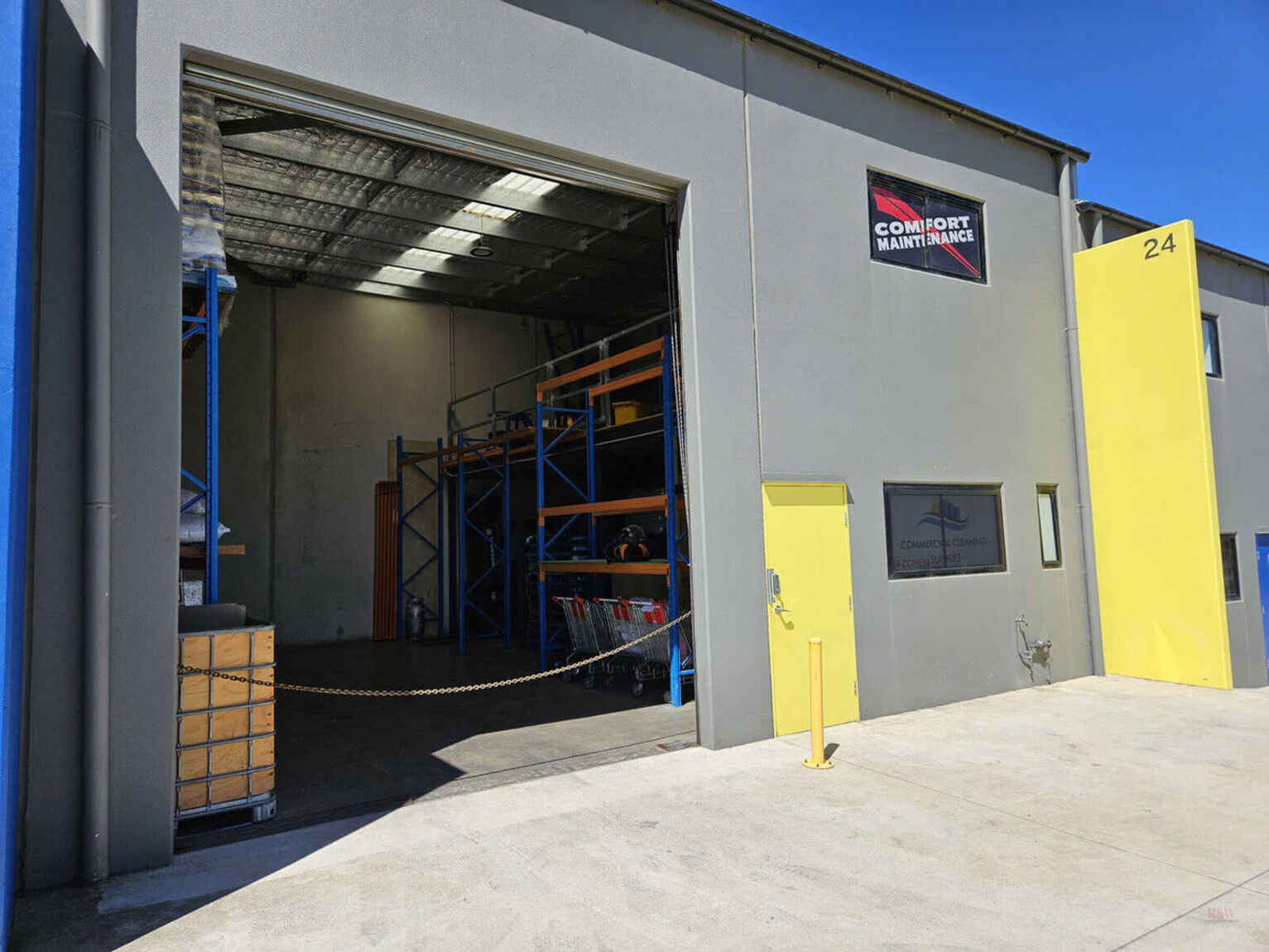 Unit 24/17 Old Dairy Close Moss Vale