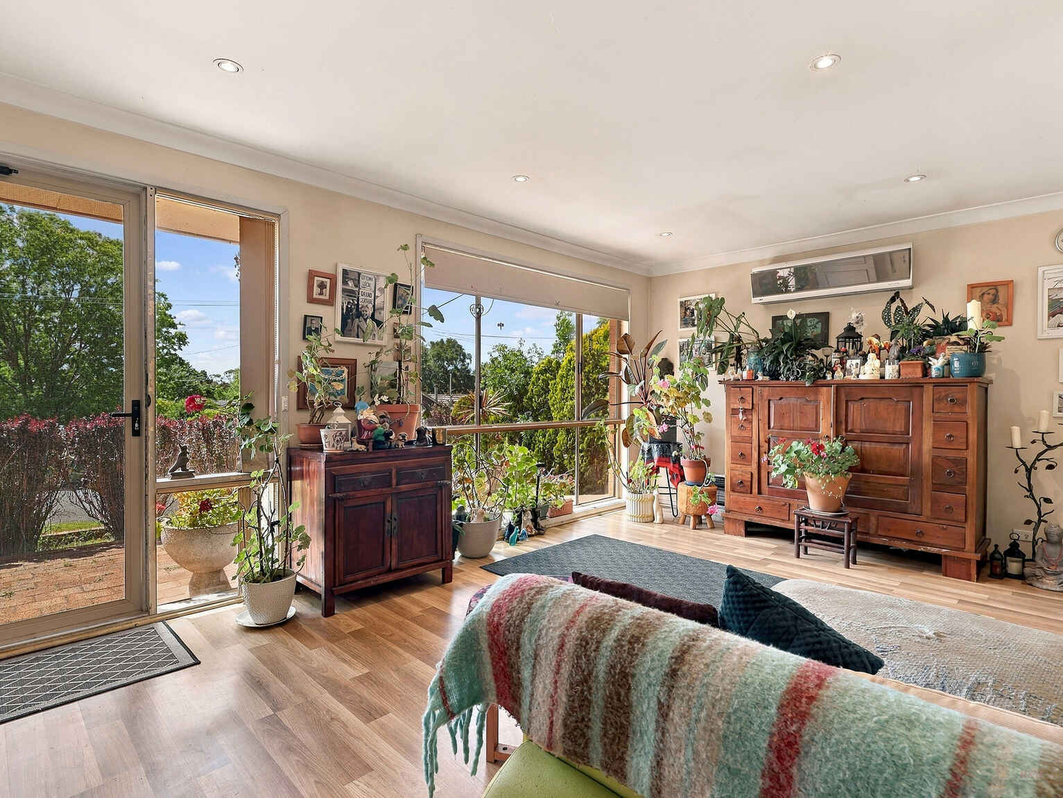 10 Lisa Court Moss Vale 10 Lisa Court Moss Vale