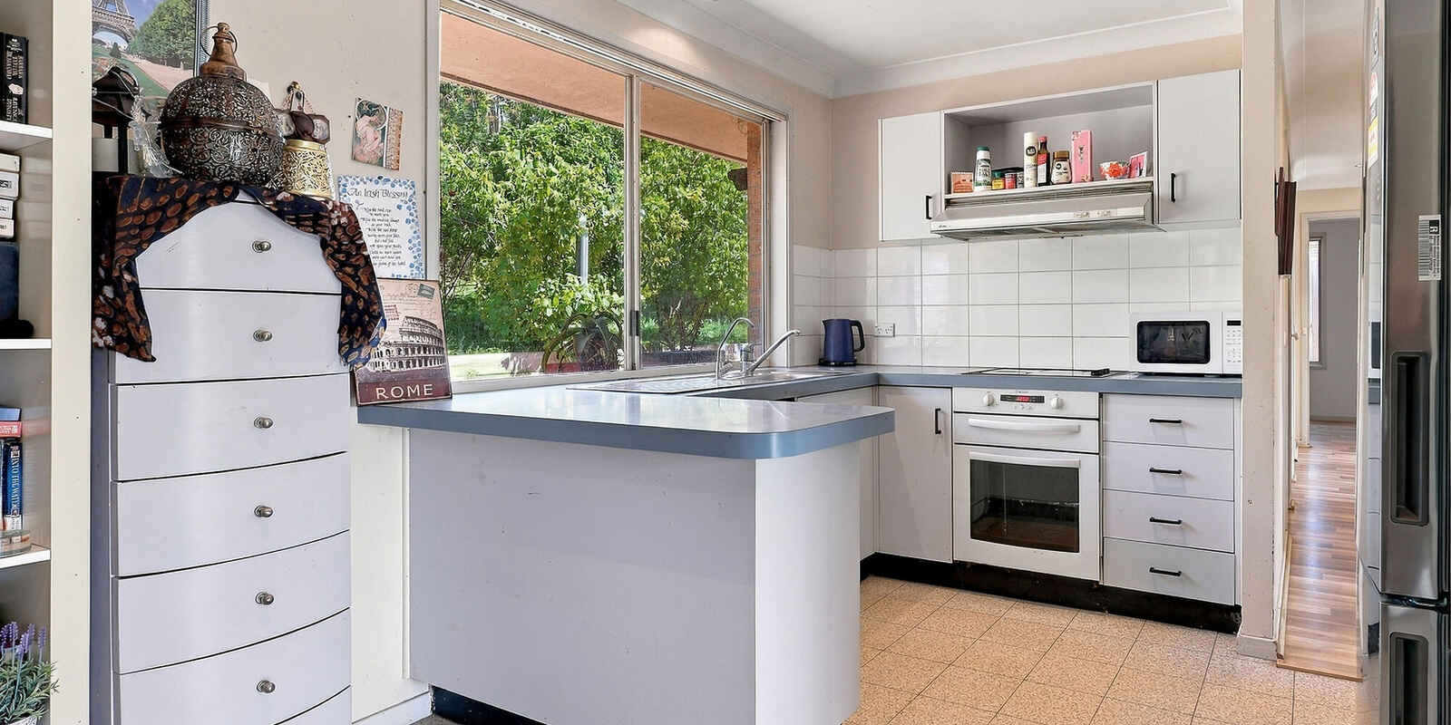 10 Lisa Court Moss Vale 10 Lisa Court Moss Vale