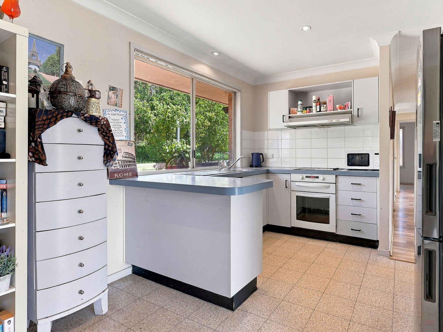 10 Lisa Court Moss Vale 10 Lisa Court Moss Vale