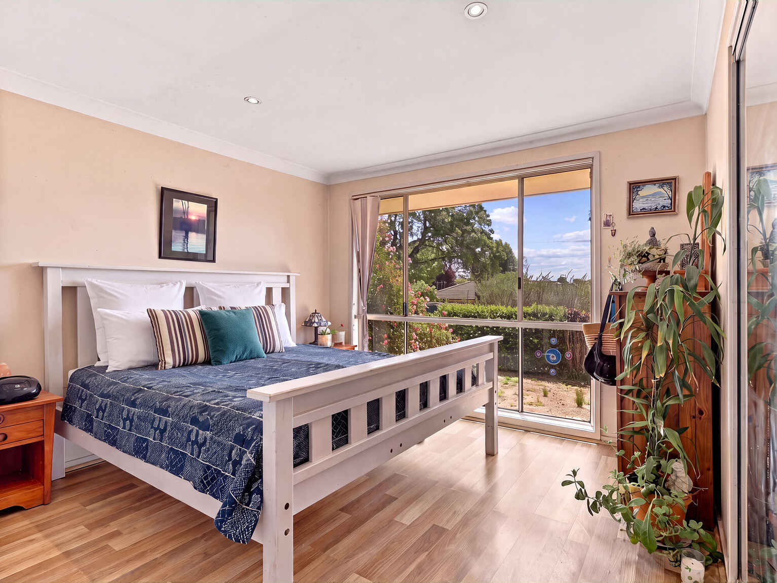 10 Lisa Court Moss Vale 10 Lisa Court Moss Vale