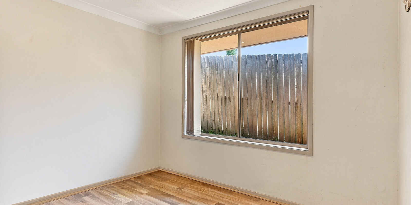 10 Lisa Court Moss Vale 10 Lisa Court Moss Vale