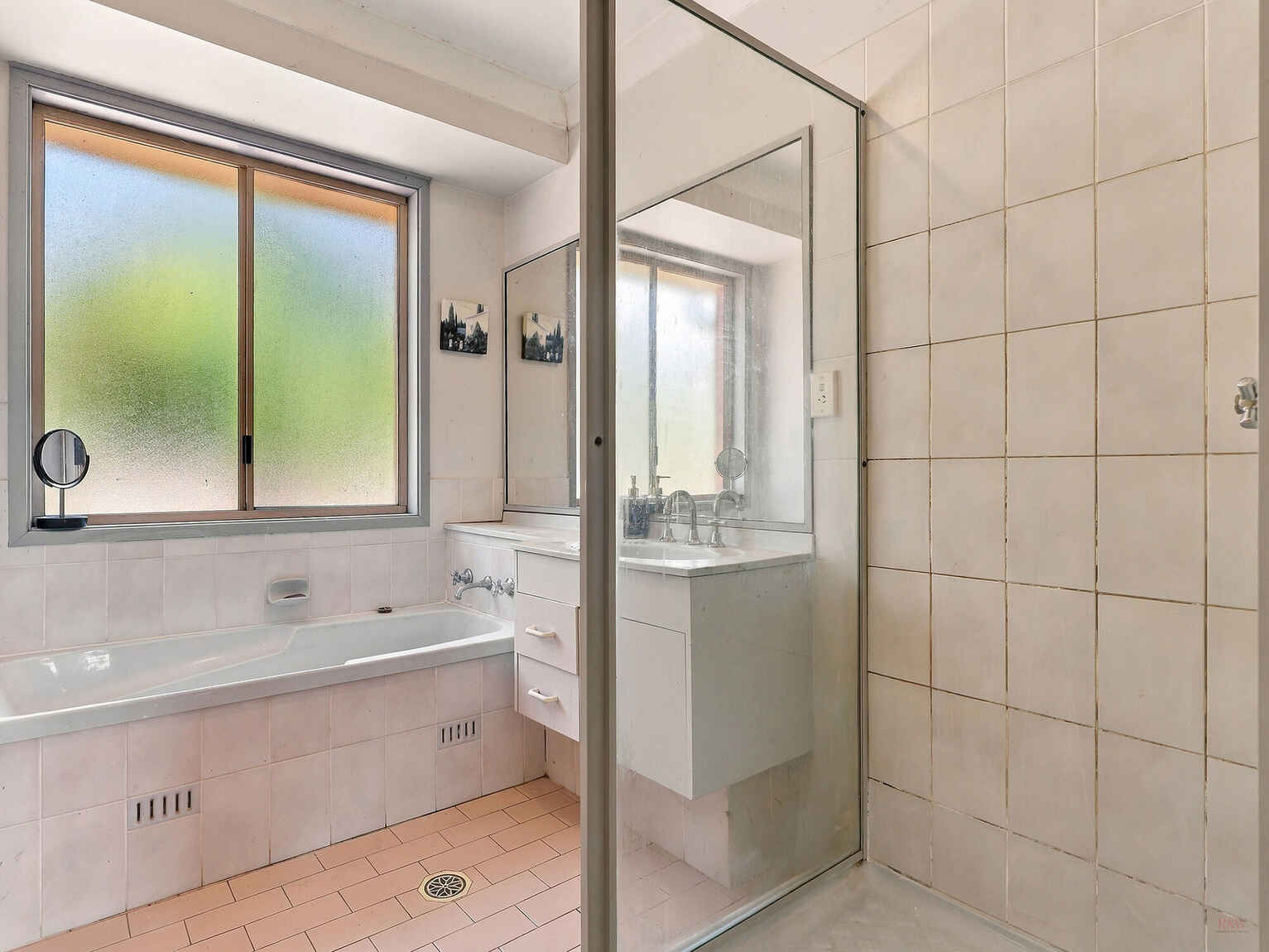 10 Lisa Court Moss Vale 10 Lisa Court Moss Vale