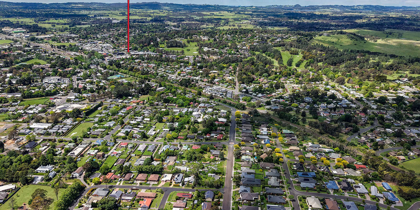 10 Lisa Court Moss Vale 10 Lisa Court Moss Vale