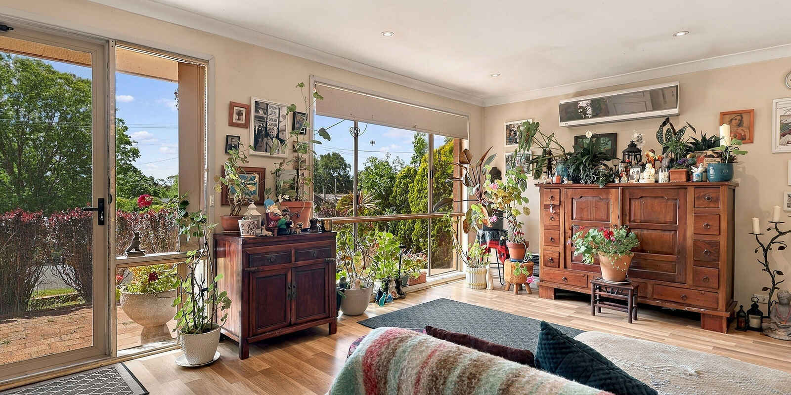 10 Lisa Court Moss Vale 10 Lisa Court Moss Vale