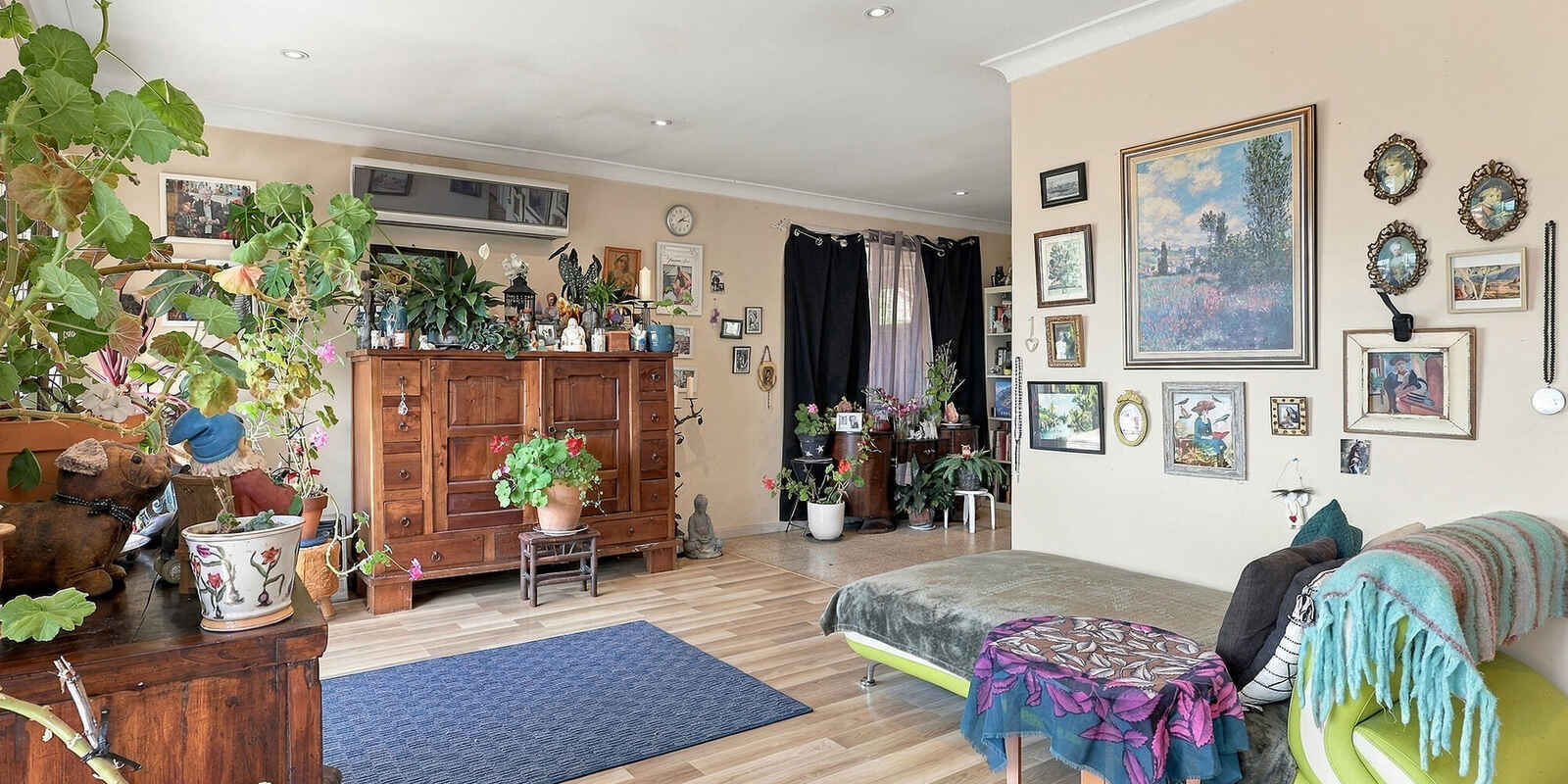 10 Lisa Court Moss Vale 10 Lisa Court Moss Vale