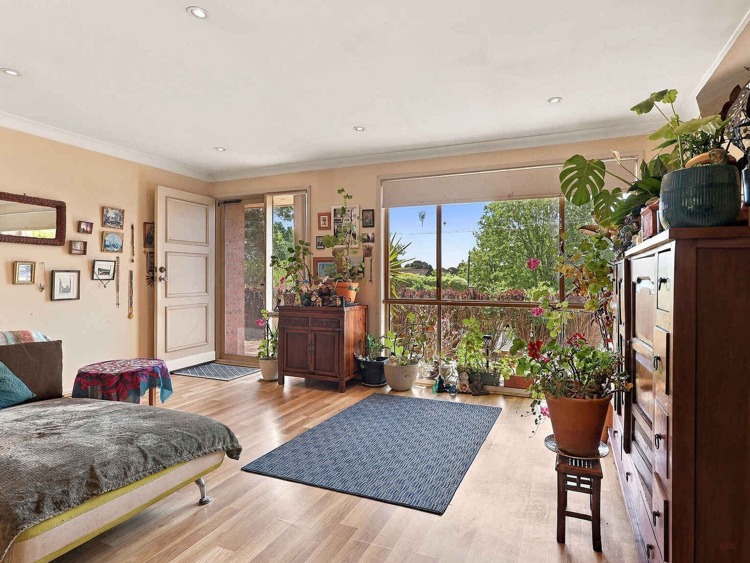 10 Lisa Court Moss Vale 10 Lisa Court Moss Vale